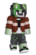 MellyMallow