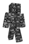 ItsNefex