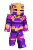 donjark
