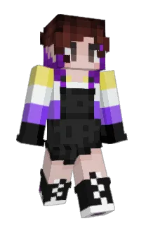 Front of Pheeni_'s skin