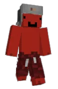 IXV99