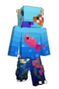 Rimboulette