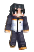 Axltu