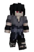 monarchist_panda