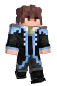 luckyv0