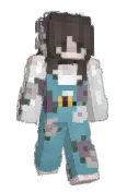 LittleLullaBee