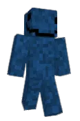 savecel
