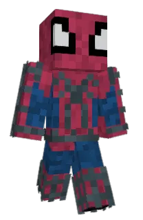 Front of WAP_Coolguy123's skin