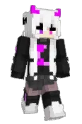 gamekat4