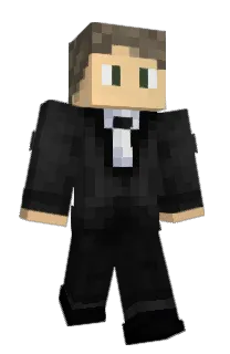 Just_Enno's Minecraft skin
