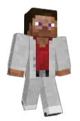 Snake_Solis