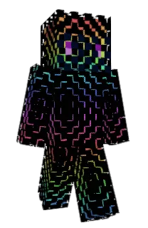 Front of Feiteira_Rodrigo's skin