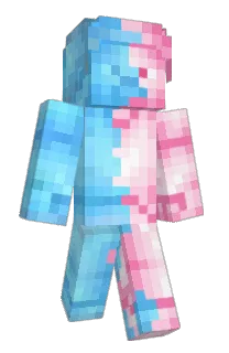 Front of Jester_in's skin