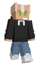 cod gray and mine shaft Minecraft skin — Slim model