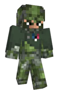 Front of L0rdesu's skin