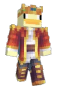 darkeherobrine