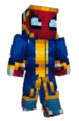 Jaydoubleyou567