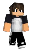 nznn1