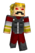 OfficerBillyFlow