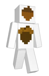 VersT's Minecraft skin