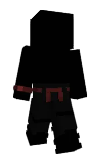 LardoCheCammina's Minecraft skin