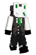 ForstKelsey