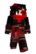ZeDominator115