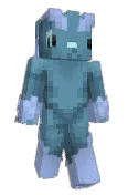 Max34117