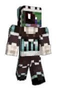 lunarpotato8