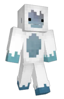 PumpkinPrices's Minecraft skin