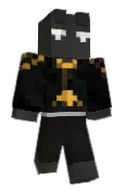 DemAutry