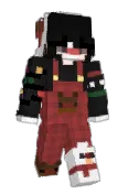 njxcv