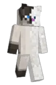 Adtendo