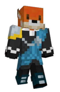 Front of TacoLord346's skin