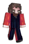 craftersword