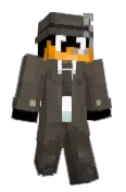 ChickenSole