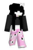 faewashere