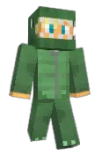 HaLovens