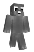 marianosigmaboy