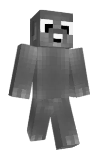Front of marianosigmaboy's skin