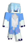 Earth_Minecraft_