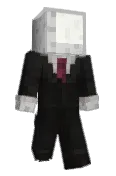 Stevegaymer000