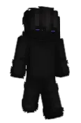 Kufli