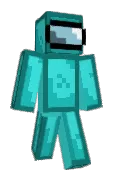 qwertyninjaboi