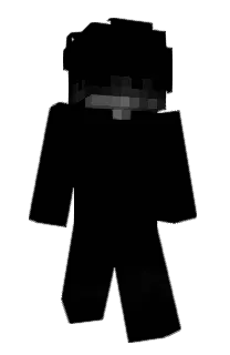 Front of _Ax9lotl's skin