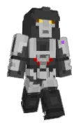 venometru