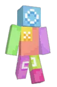 NugyBugy