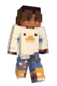 MrSocksMC