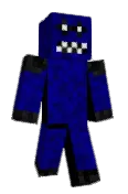 Sebster7