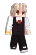 MCBakuzzz